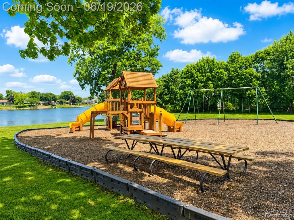 22533 Winfield Road Novi, MI 48375 - Photo 5 of 5