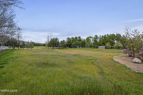 $3,700,000 | 1145 Country Estates Circle, Reno, NV 89511