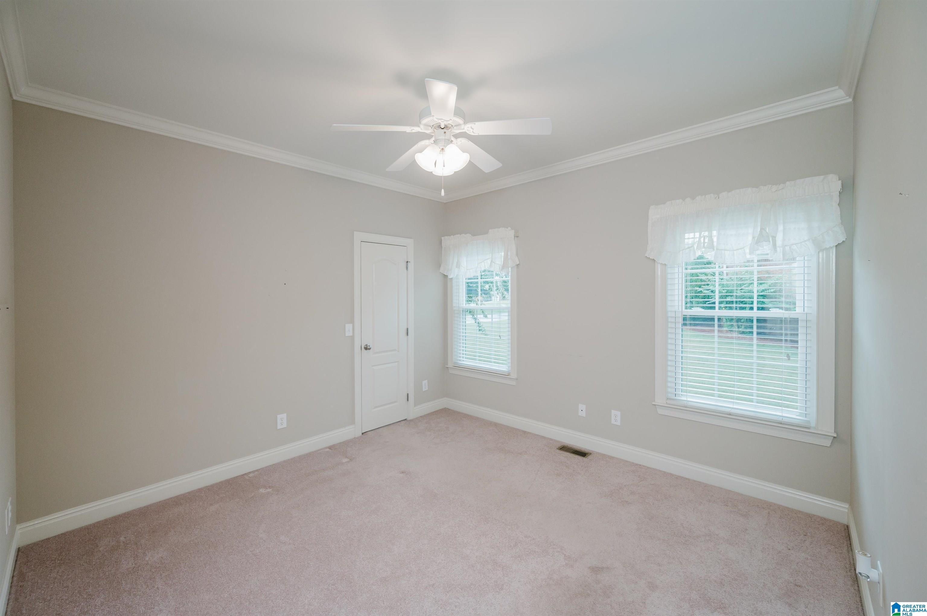 119 Magnolia Ridge Circle Chelsea, AL 35043 - Photo 35 of 50