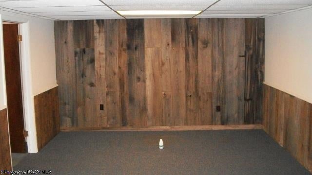 36 Crosby Road Morgantown, WV 26508 - Photo 15 of 15 Gallery Image 15