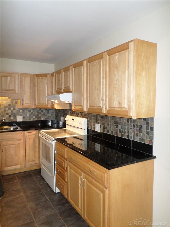 3480 John R Road Rochester Hills, MI 48307 - Photo 6 of 40