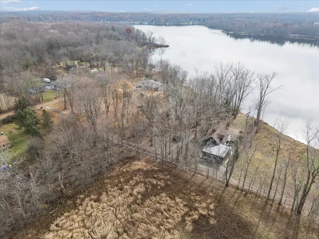 $210,000 | Parcel B 32nd Street, Allegan, MI 49010