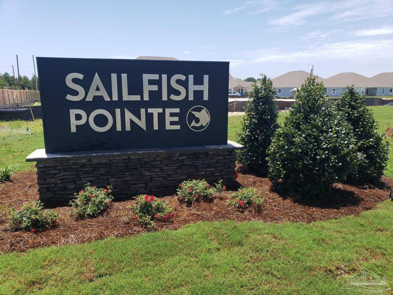 3546 Sailfish Drive Gulf Breeze, FL 32563 - Photo 2 of 11