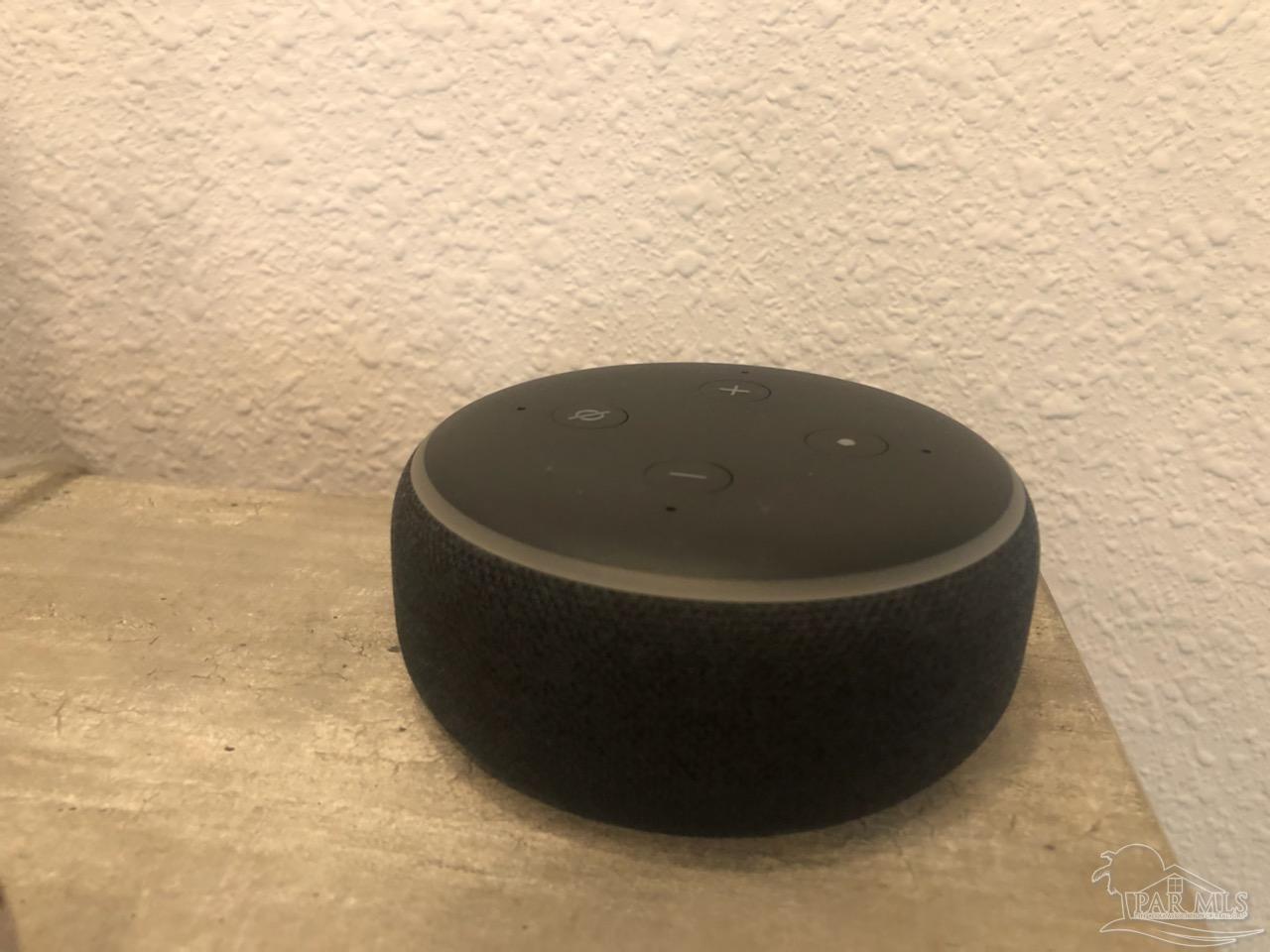 3546 Sailfish Drive Gulf Breeze, FL 32563 - Photo 7 of 11