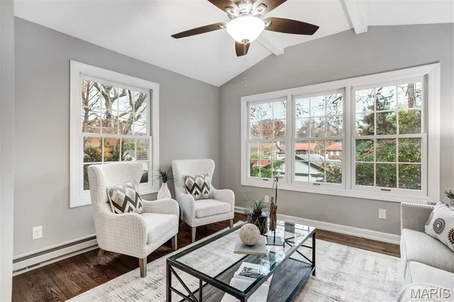 $500,000 | 7162 Pershing Avenue, University City, MO 63130