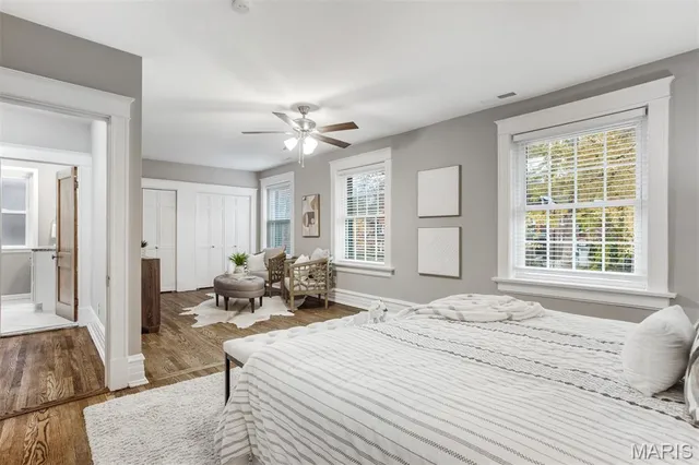 $500,000 | 7162 Pershing Avenue, University City, MO 63130