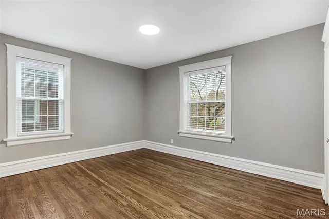 $500,000 | 7162 Pershing Avenue, University City, MO 63130