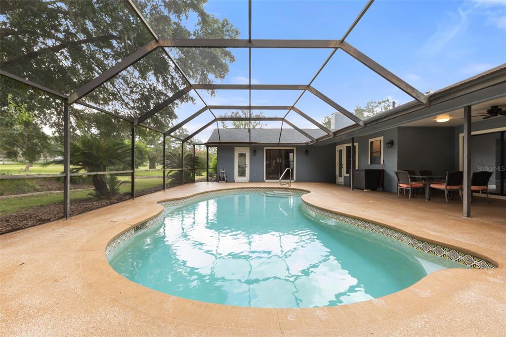 751 East Gilchrist Court Hernando, FL 34442 - Photo 4 of 92
