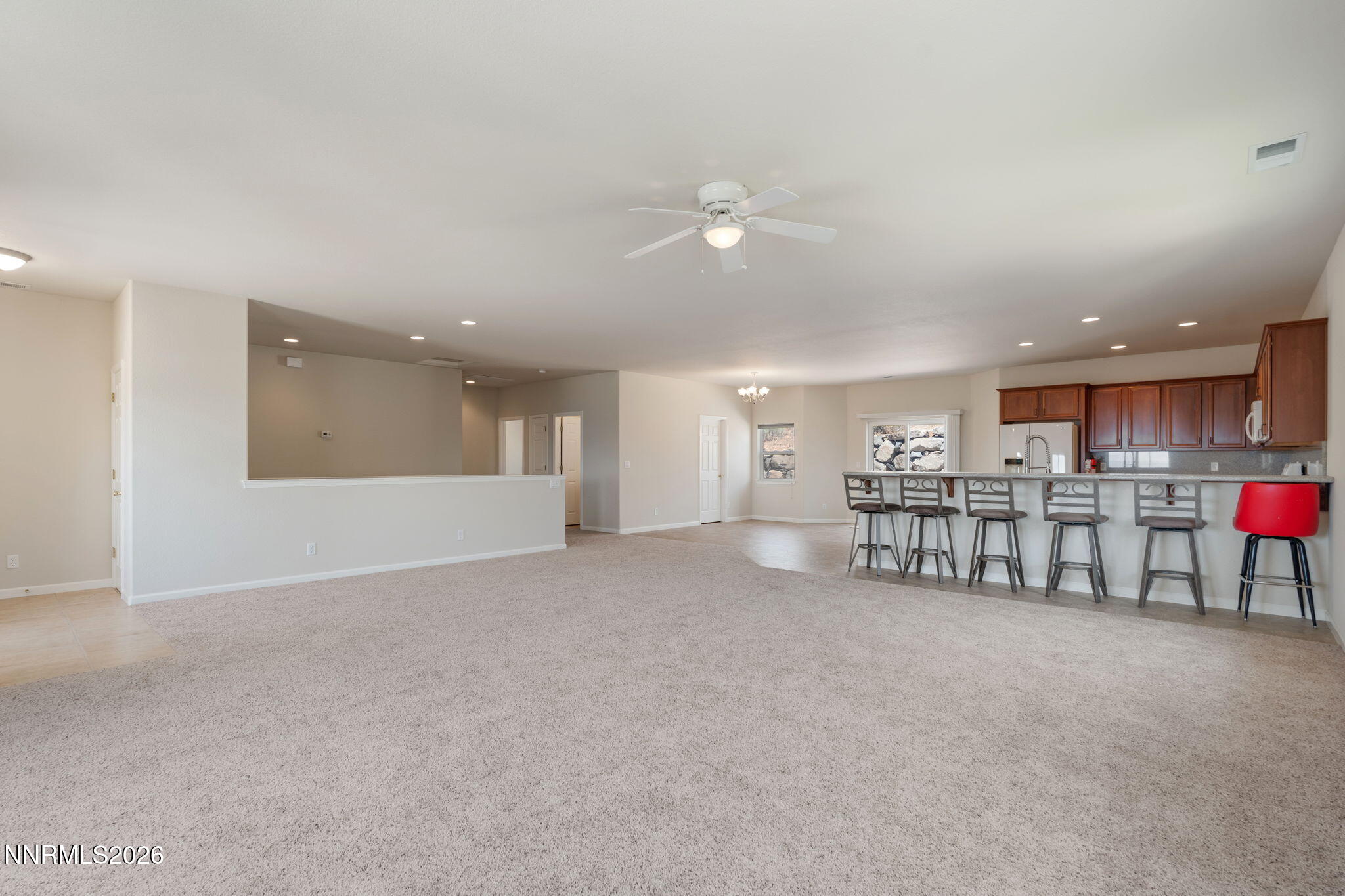 955 Demos Court Reno, NV 89512 - Photo 10 of 48 18-web-or-mls-DSC04083