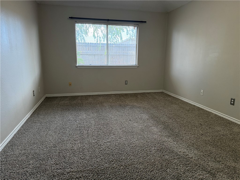 5318 Spring Brook Drive Corpus Christi, TX 78413 - Photo 7 of 8 Gallery Image 7