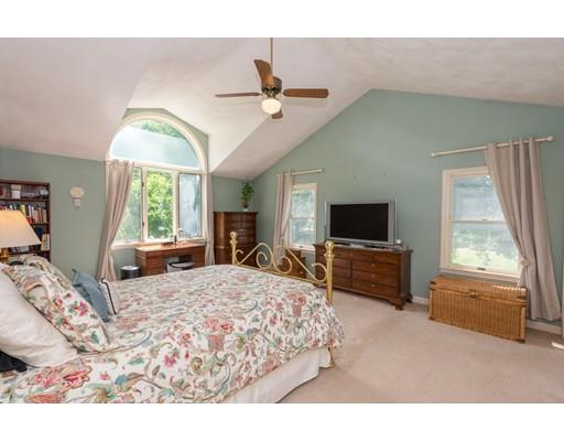 9 Dover Hill Road Topsfield, MA 01983 - Photo 19 of 26 Gallery Image 19