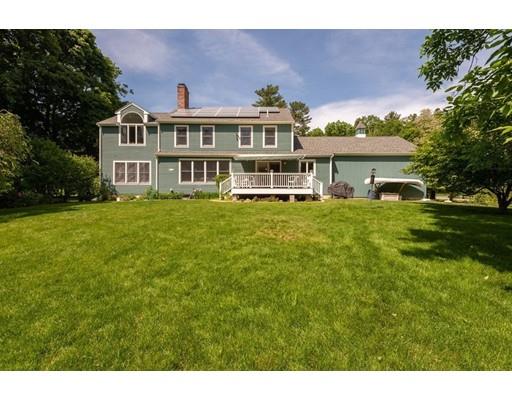 9 Dover Hill Road Topsfield, MA 01983 - Photo 26 of 26 Gallery Image 26