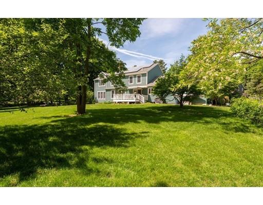 9 Dover Hill Road Topsfield, MA 01983 - Photo 3 of 26 Gallery Image 3