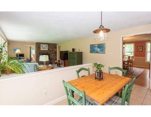 9 Dover Hill Road Topsfield, MA 01983 - Photo 6 of 26 Gallery Image 6