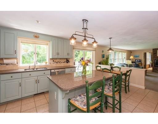 9 Dover Hill Road Topsfield, MA 01983 - Photo 7 of 26 Gallery Image 7