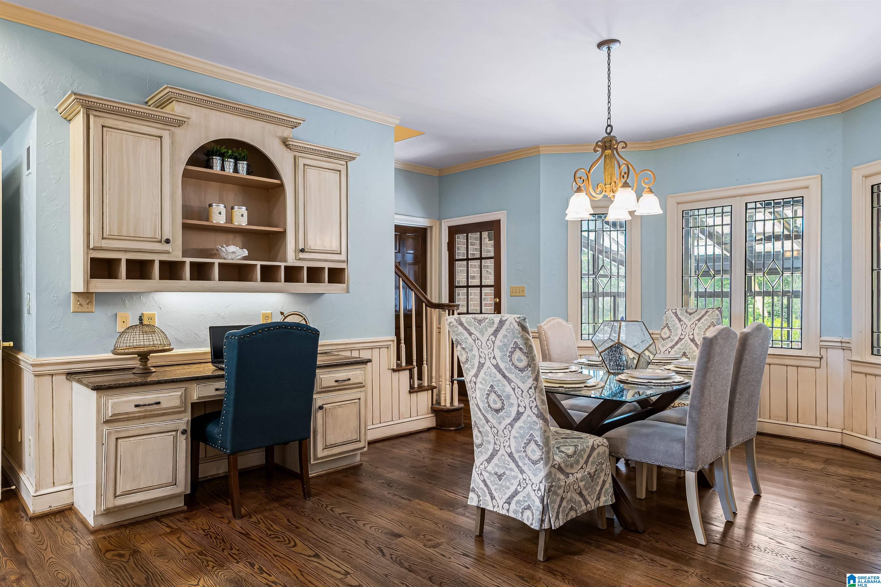 4700 Old Leeds Road Birmingham, AL 35213 - Photo 22 of 56