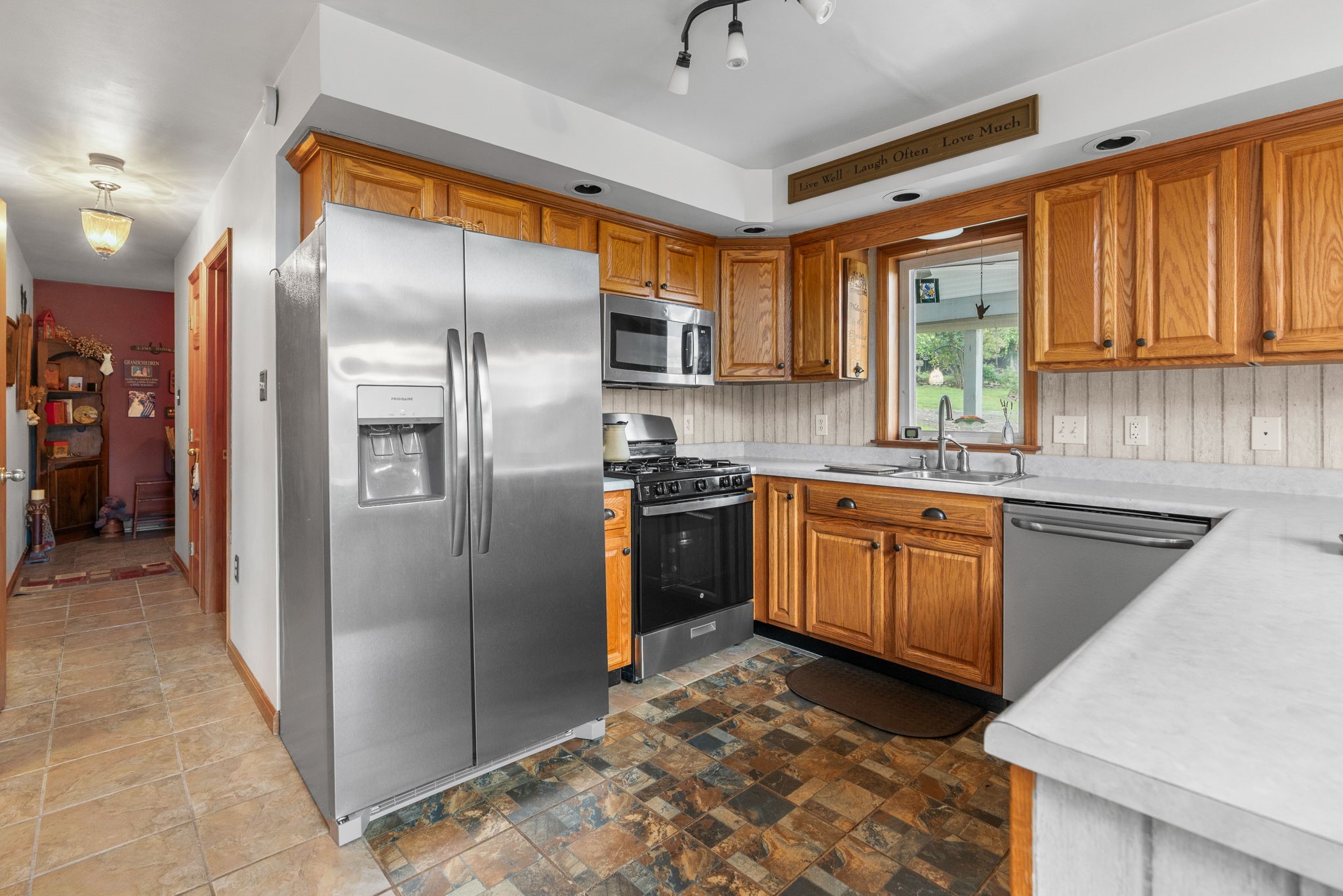 413 King Road Greene, NY 13778 - Photo 10 of 36