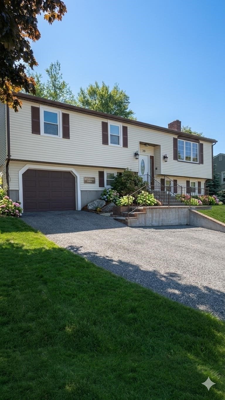 39 Westport Road Worcester, MA 01605 - Photo 39 of 40 Gallery Image 39
