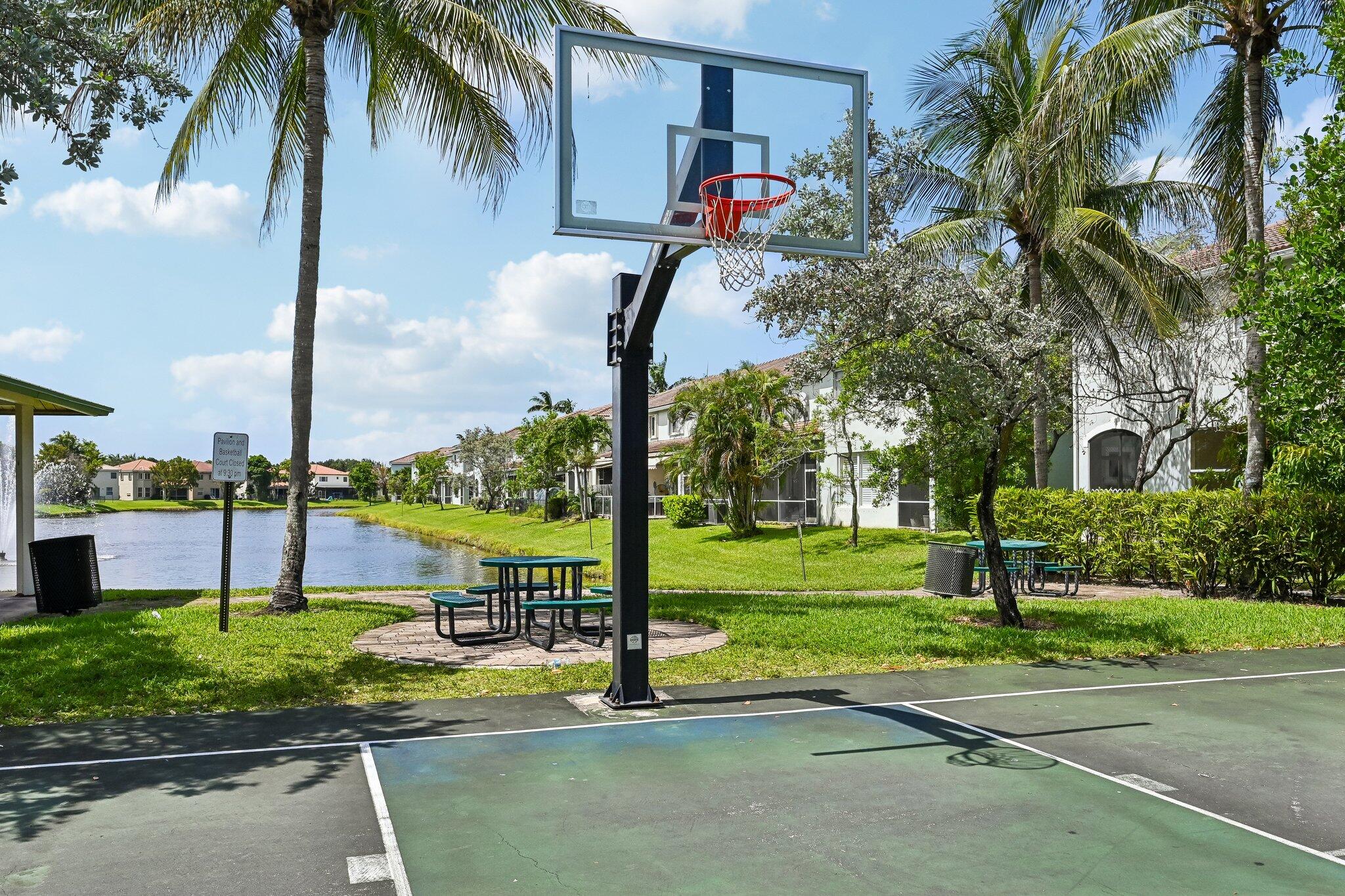 1121 Center Stone Lane Riviera Beach, FL 33404 - Photo 50 of 50 6-web-or-mls-Center Stone Ln-1107-906