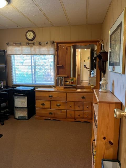9292 Southwest Meadow Road Terrebonne, OR 97760 - Photo 20 of 42 IMG_1108