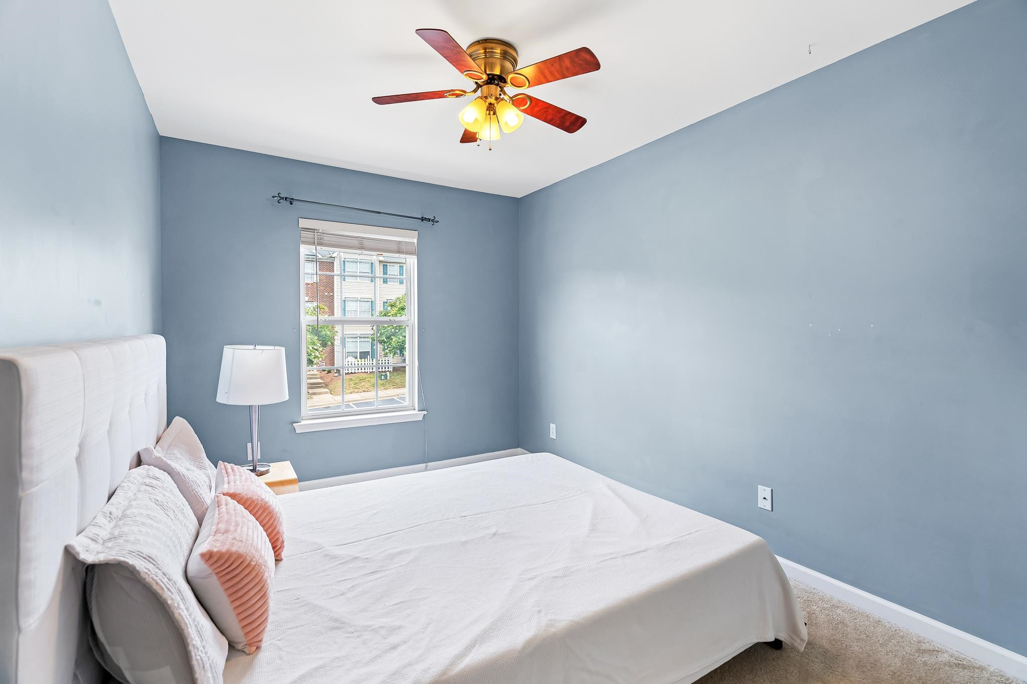 2610 Ivory Run Way, Unit 101 Raleigh, NC 27603 - Photo 9 of 14 Photo 9