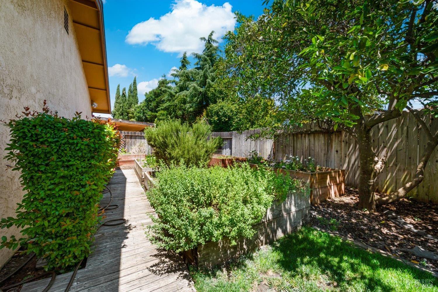 3012 Chestnut Court Fairfield, CA 94533 - Photo 57 of 71