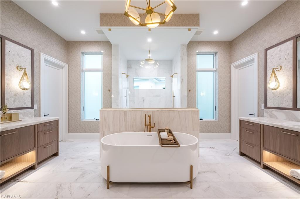 3235 Regatta Road Naples, FL 34103 - Photo 23 of 50