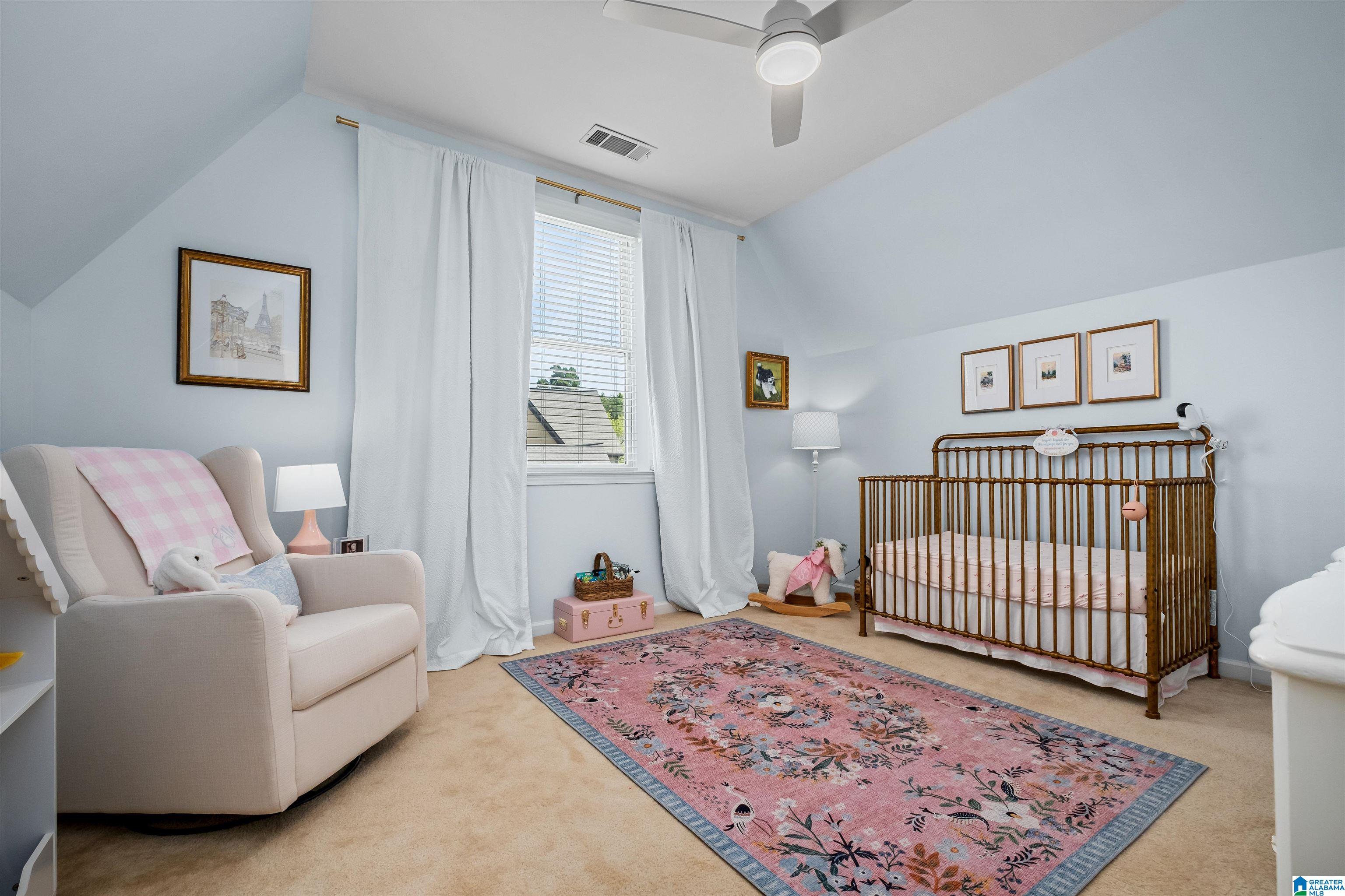 39161 Portobello Road Birmingham, AL 35242 - Photo 39 of 49
