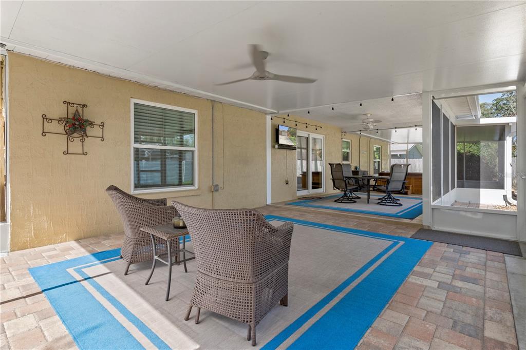 9799 Horizon Drive Spring Hill, FL 34608 - Photo 34 of 37