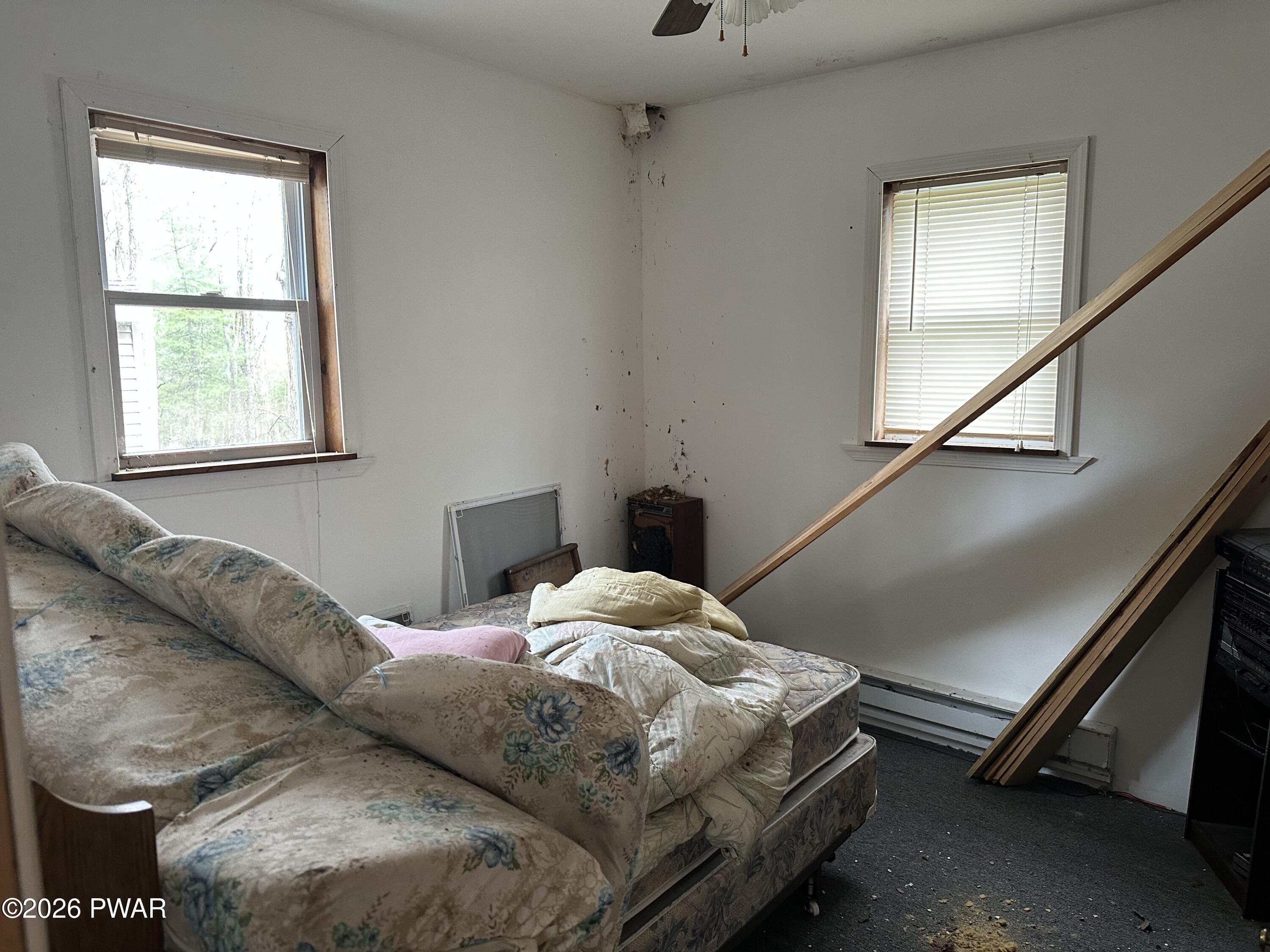 203 Second Tafton Road Tafton, PA 18464 - Photo 5 of 6