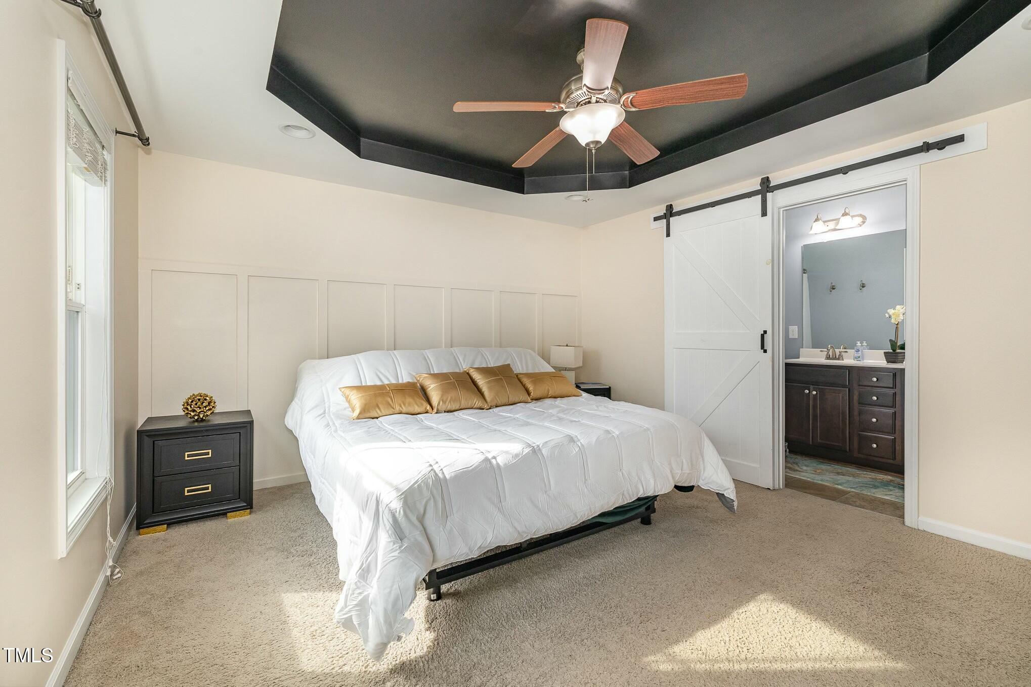 15 Axum Road Willow Spring, NC 27592 - Photo 10 of 18 tempImagezQ3CLT