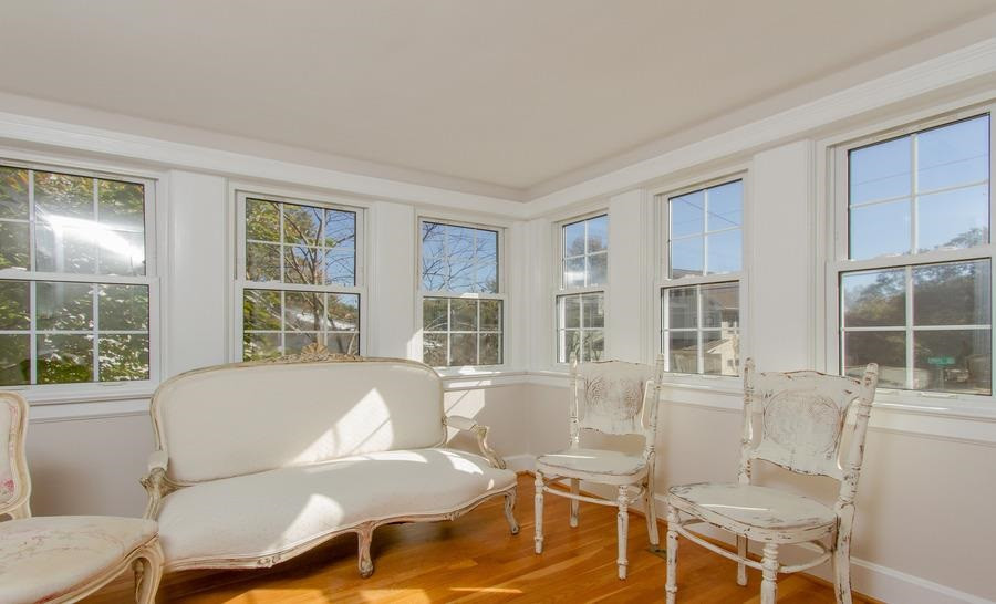 400 Perry Street Raleigh, NC 27608 - Photo 5 of 22 Photo 5
