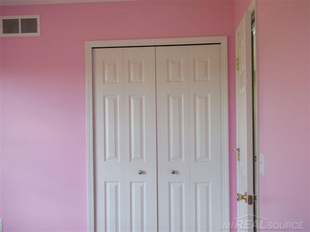 2630 Reeves Road Memphis, MI 48041 - Photo 14 of 14