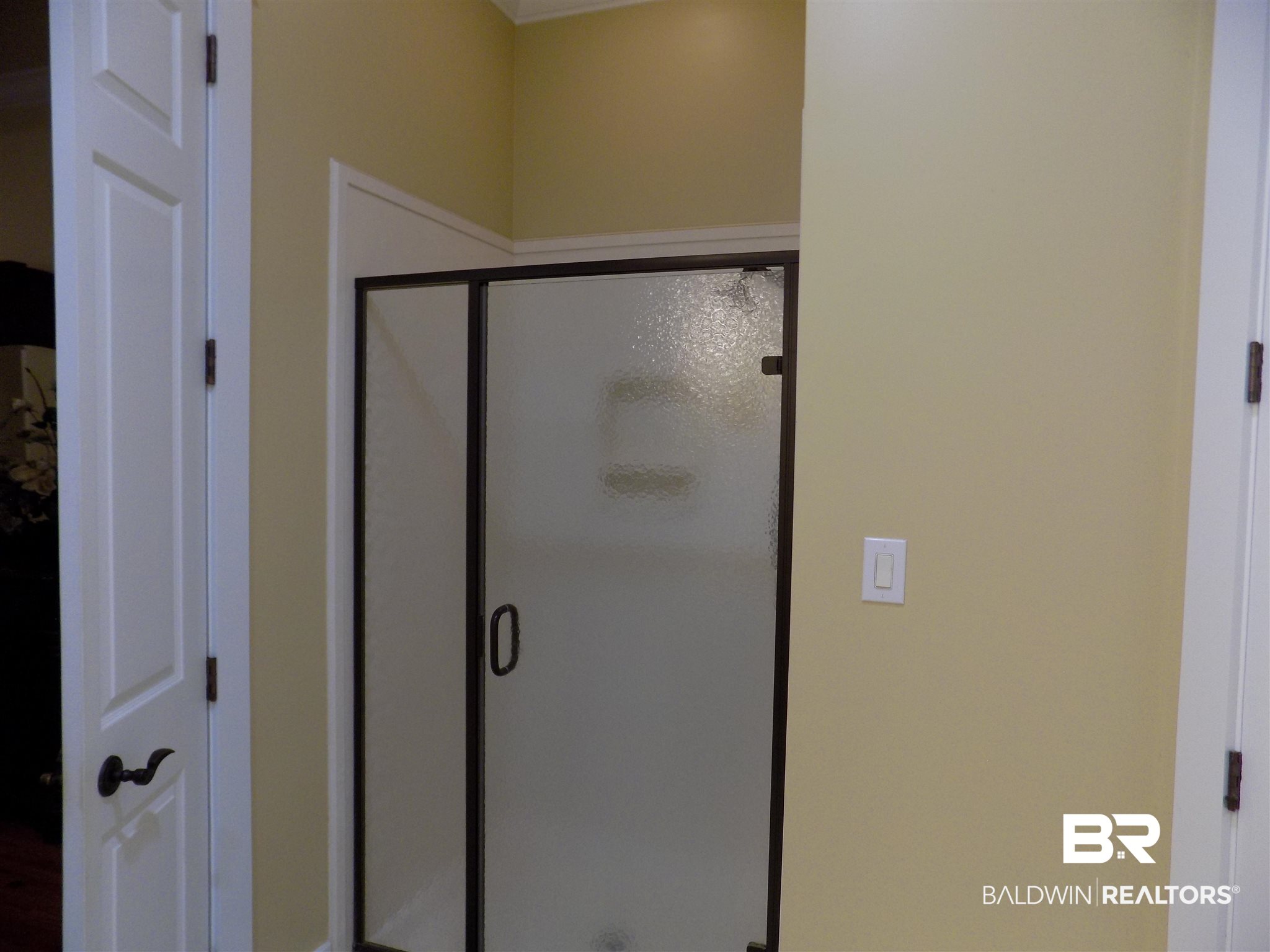 121 Keplar Place Fairhope, AL 36532 - Photo 24 of 41