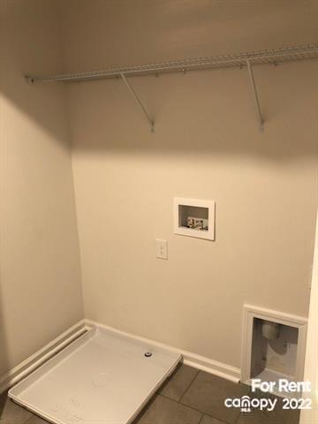 8151 Sheffield Dr. Terrell, NC 28682 - Photo 14 of 15 a view of a door