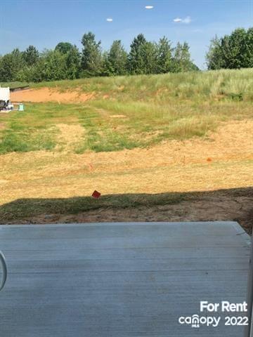 8151 Sheffield Dr. Terrell, NC 28682 - Photo 15 of 15 a view of an ocean and beach