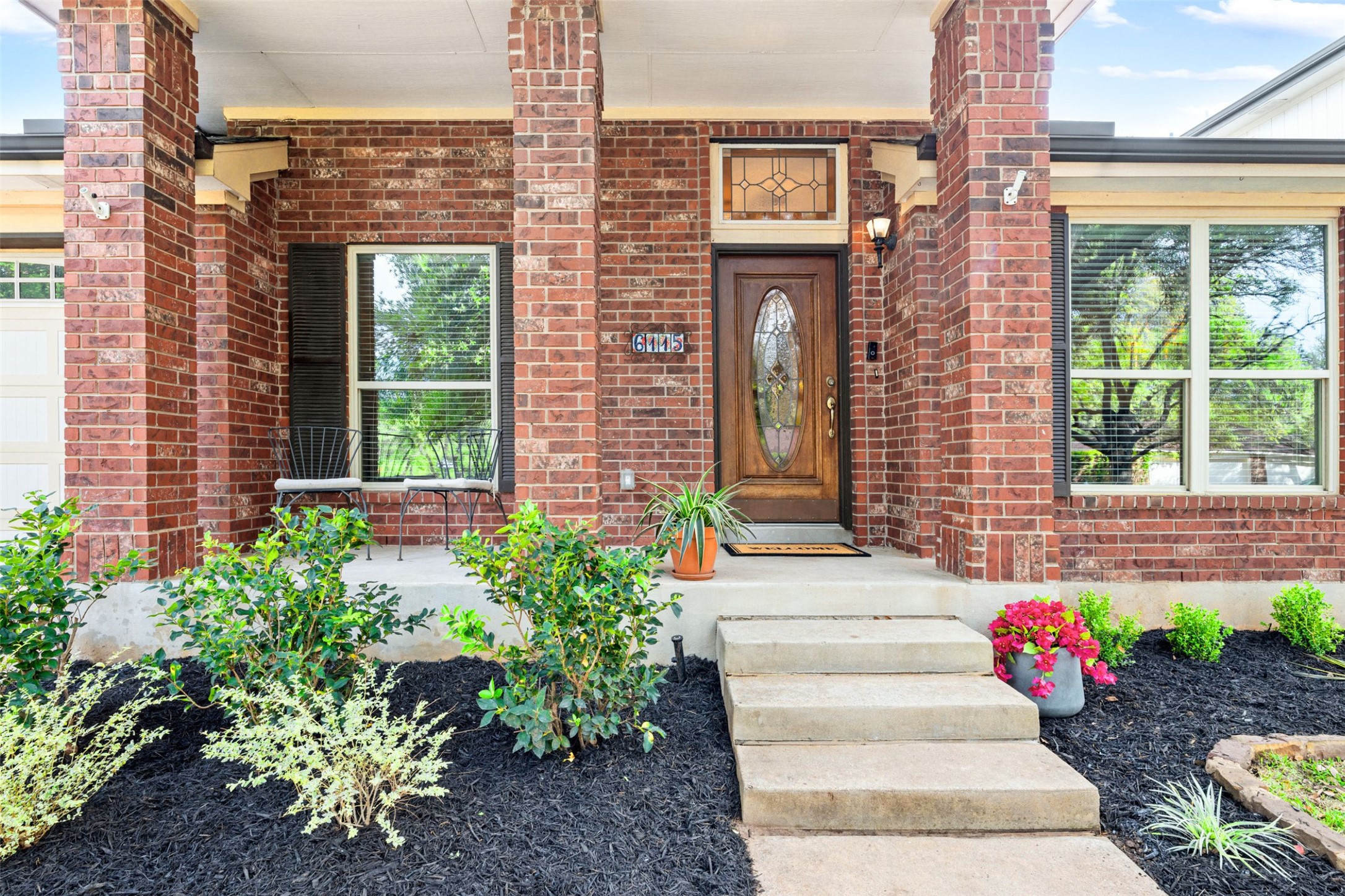 6115 Back Bay Lane Austin, TX 78739 - Photo 11 of 40