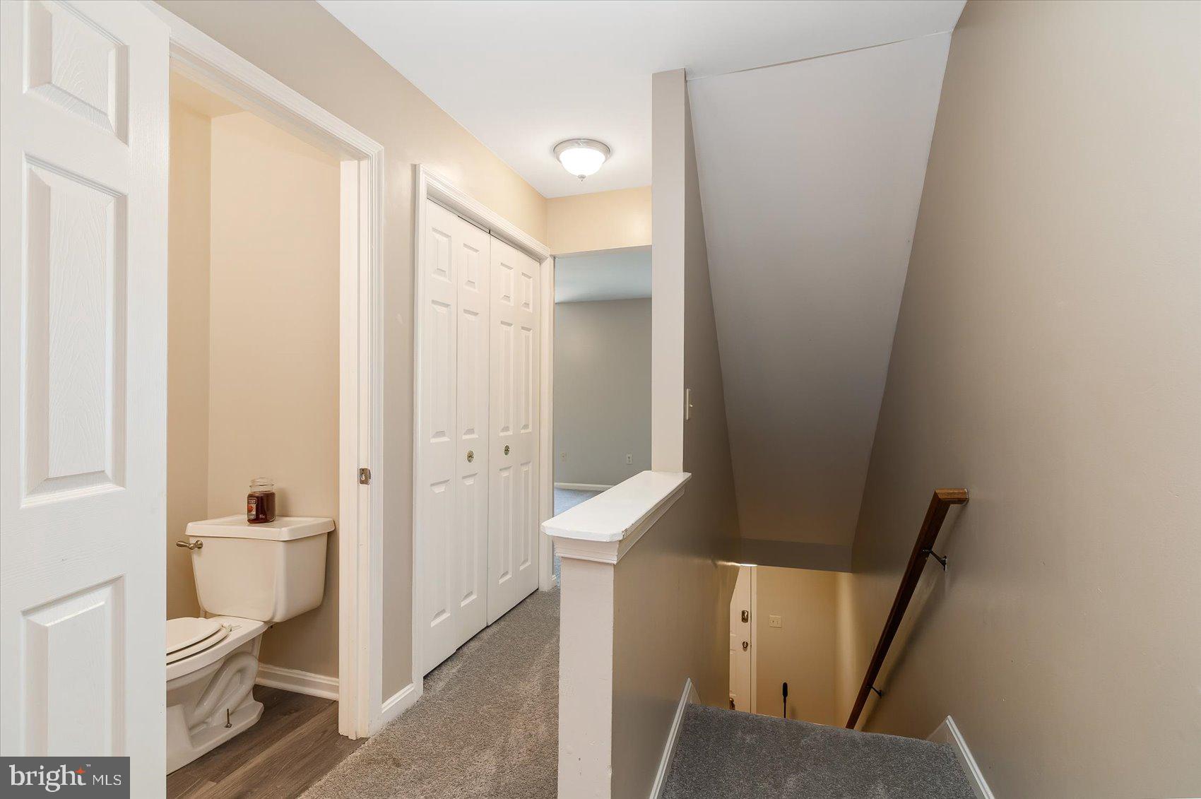 2222 Conquest Way Odenton, MD 21113 - Photo 11 of 37 Gallery Image 11