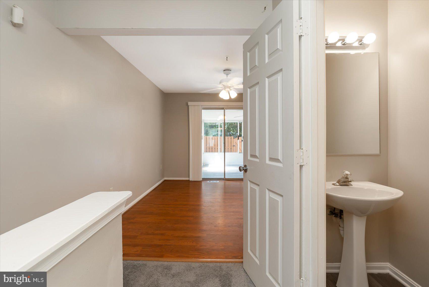 2222 Conquest Way Odenton, MD 21113 - Photo 12 of 37 Gallery Image 12