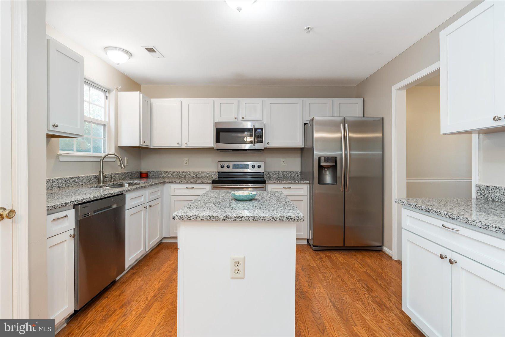 2222 Conquest Way Odenton, MD 21113 - Photo 13 of 37 Gallery Image 13