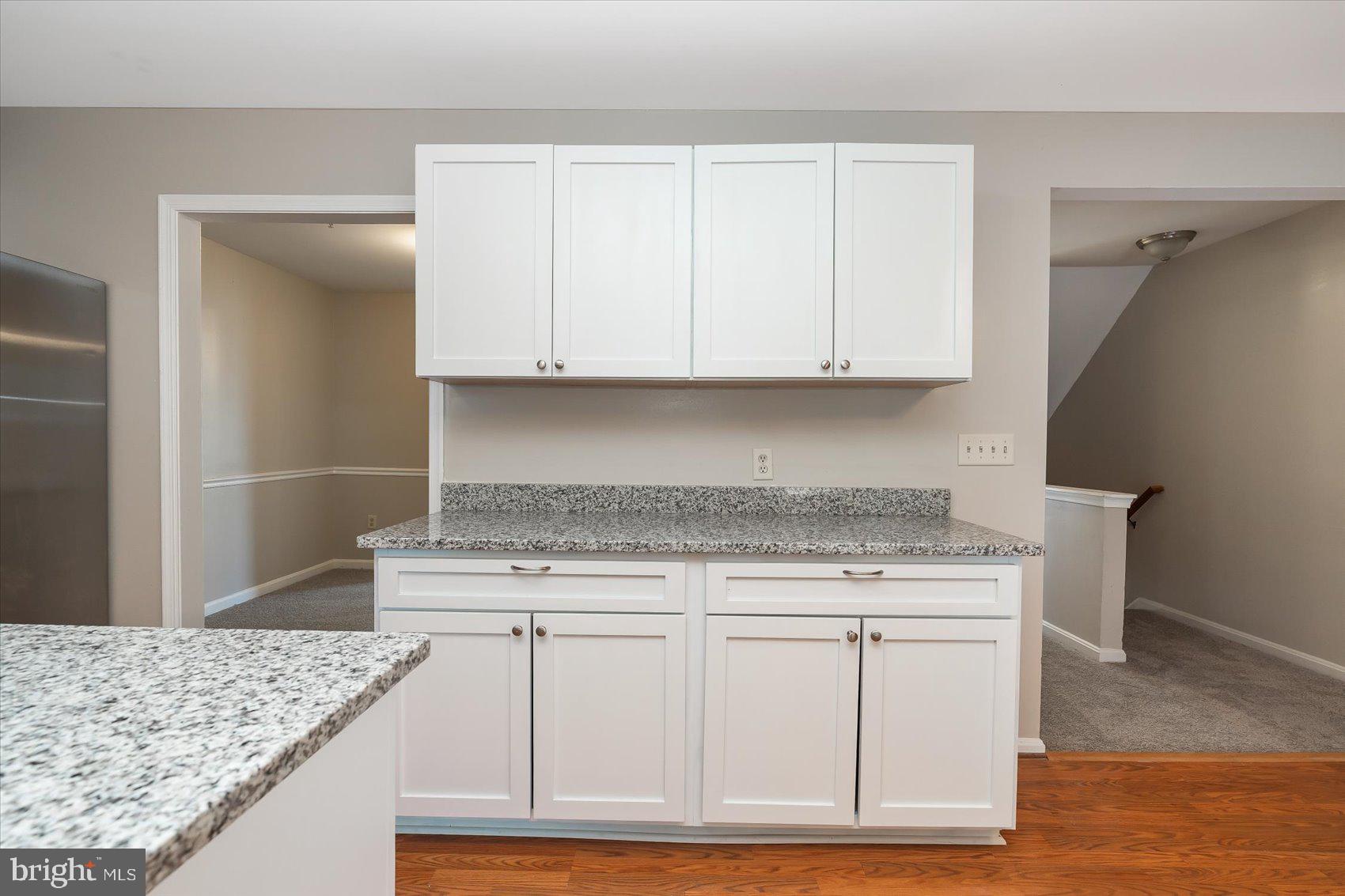 2222 Conquest Way Odenton, MD 21113 - Photo 14 of 37 Gallery Image 14