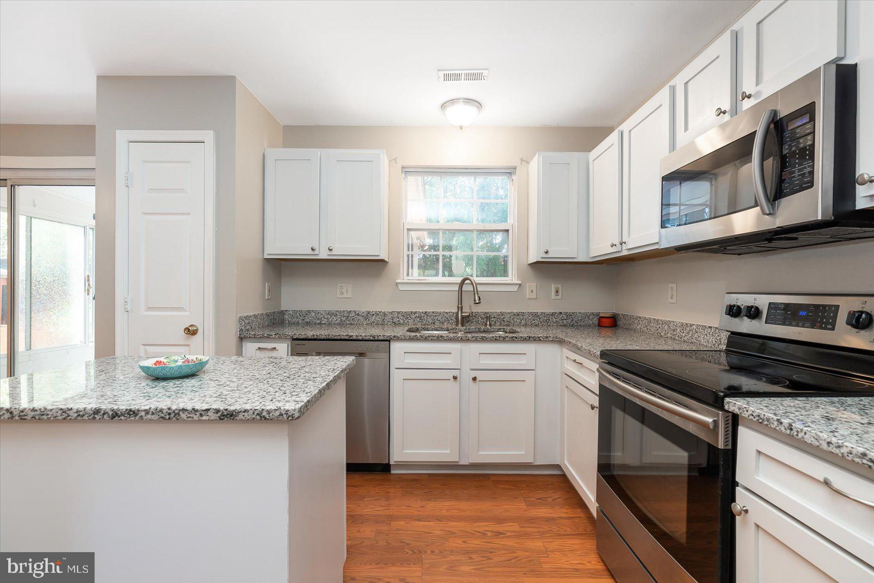2222 Conquest Way Odenton, MD 21113 - Photo 15 of 37 Gallery Image 15