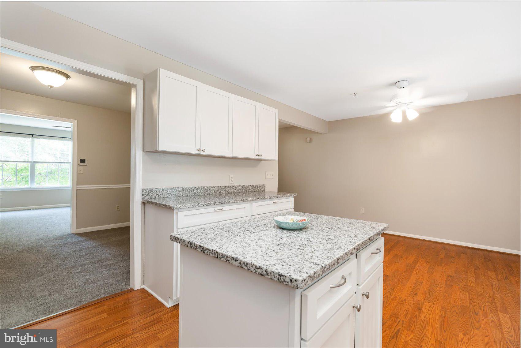 2222 Conquest Way Odenton, MD 21113 - Photo 16 of 37 Gallery Image 16