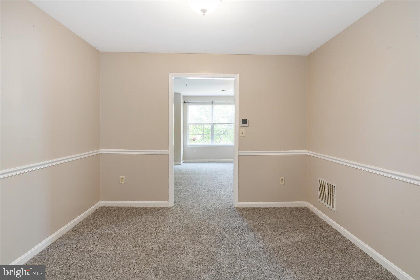 2222 Conquest Way Odenton, MD 21113 - Photo 17 of 37 Gallery Image 17