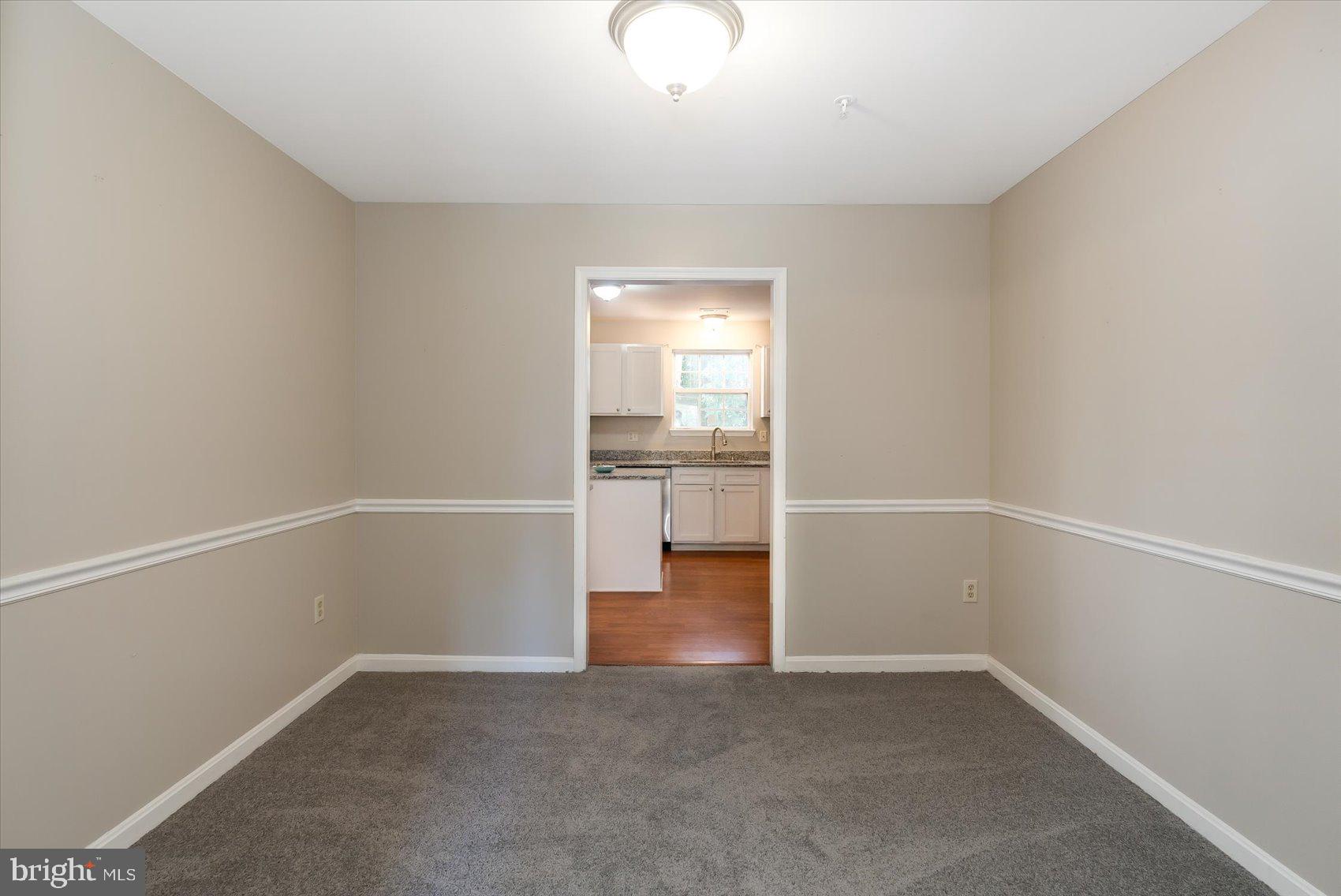 2222 Conquest Way Odenton, MD 21113 - Photo 18 of 37 Gallery Image 18