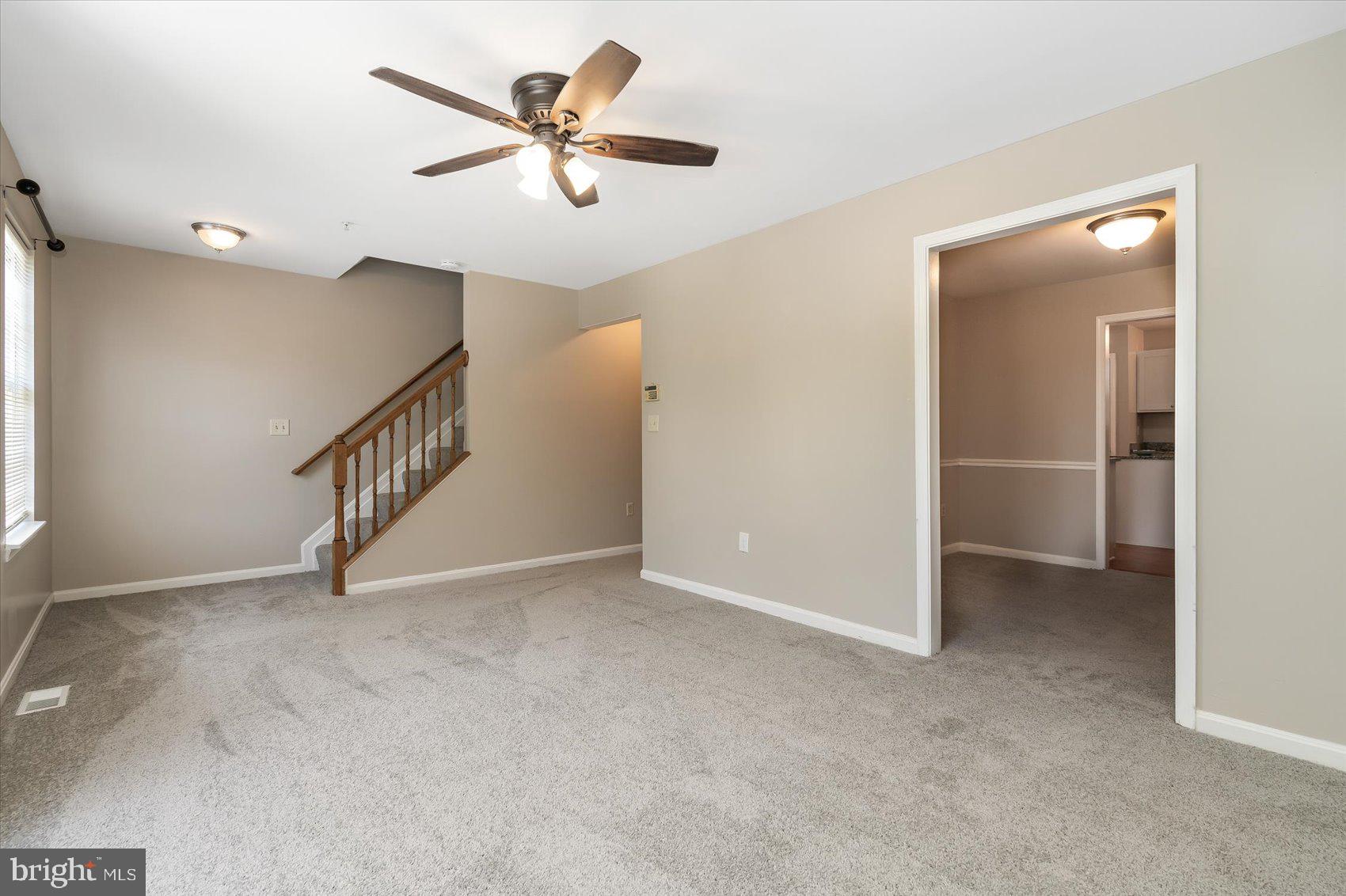 2222 Conquest Way Odenton, MD 21113 - Photo 19 of 37 Gallery Image 19