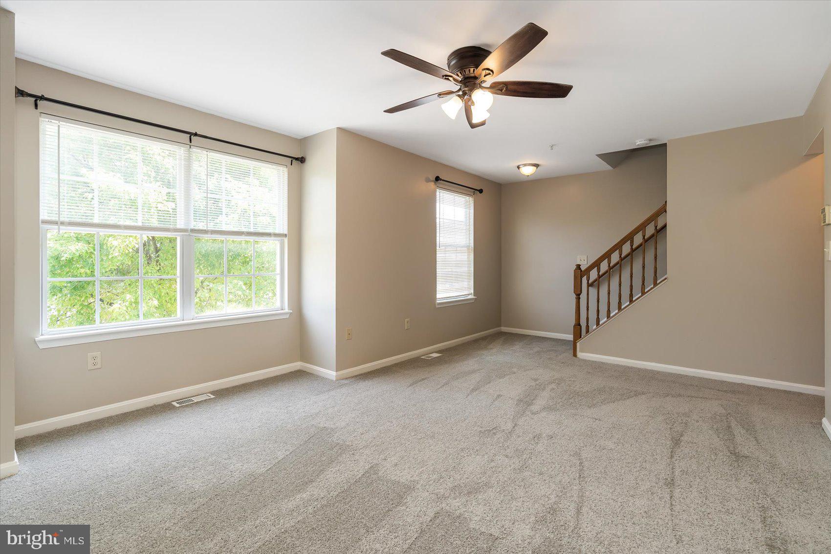 2222 Conquest Way Odenton, MD 21113 - Photo 20 of 37 Gallery Image 20