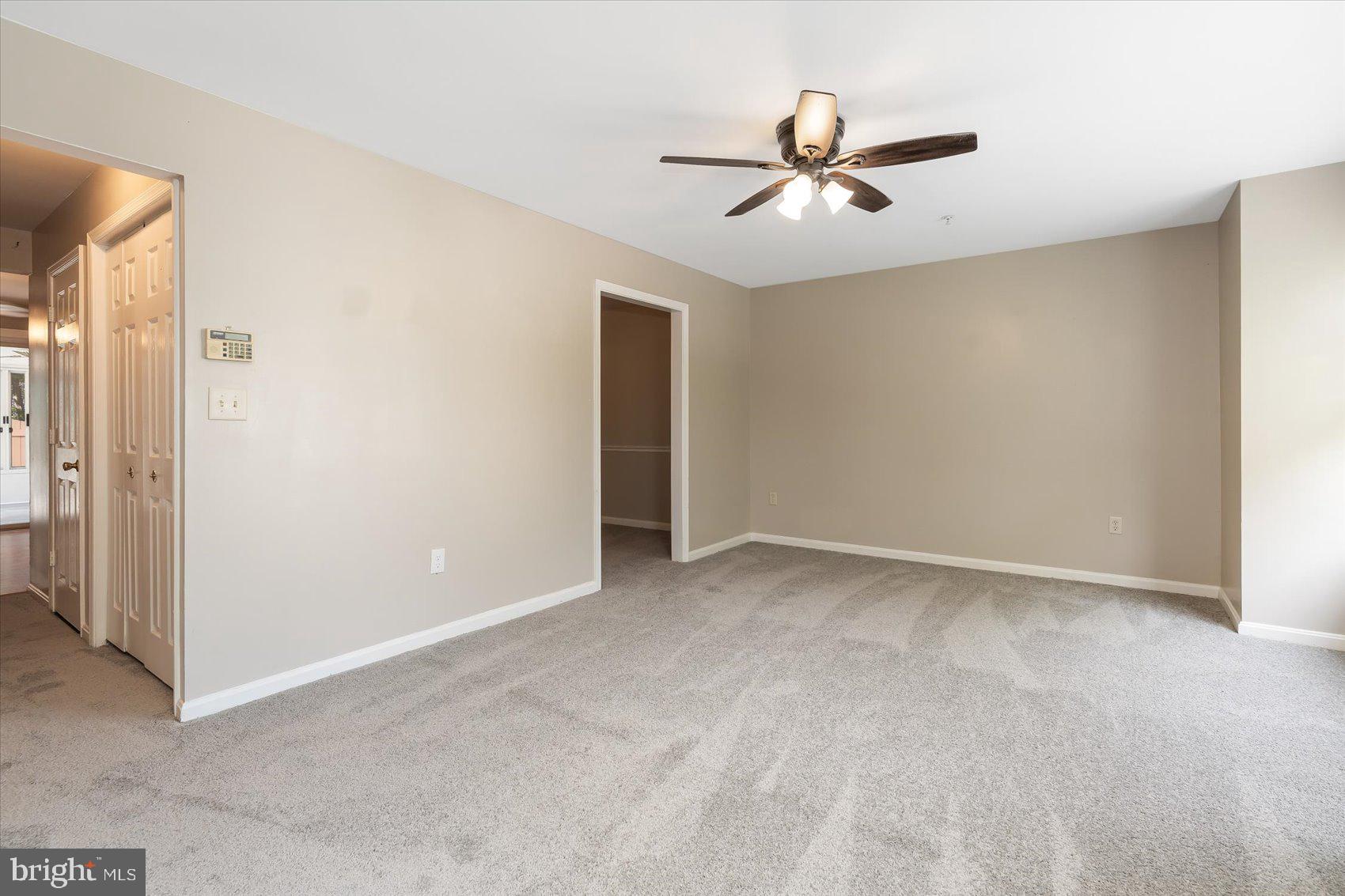 2222 Conquest Way Odenton, MD 21113 - Photo 21 of 37 Gallery Image 21