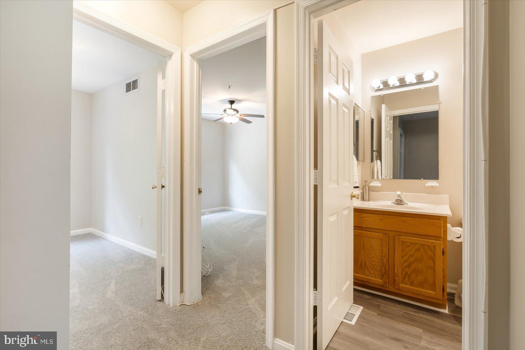 2222 Conquest Way Odenton, MD 21113 - Photo 22 of 37 Gallery Image 22