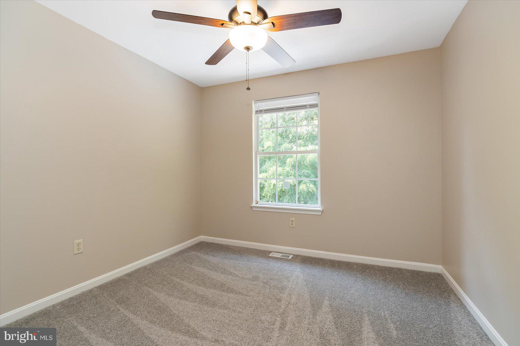 2222 Conquest Way Odenton, MD 21113 - Photo 23 of 37 Gallery Image 23